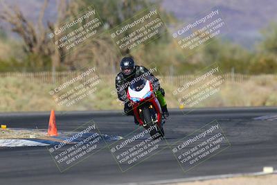 media/Nov-06-2023-Moto Forza (Mon) [[ce023d0744]]/3-Intermediate Group/Session 4 (Turns 2 and 1 Exit)/